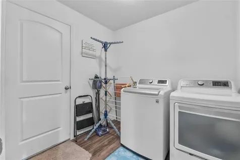 6267 Manitoba Drive Lakeland FL 33805