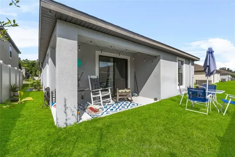 6267 Manitoba Drive Lakeland FL 33805
