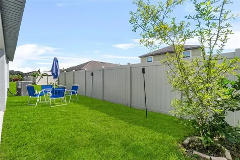 6267 Manitoba Drive Lakeland FL 33805