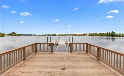 6267 Manitoba Drive Lakeland FL 33805