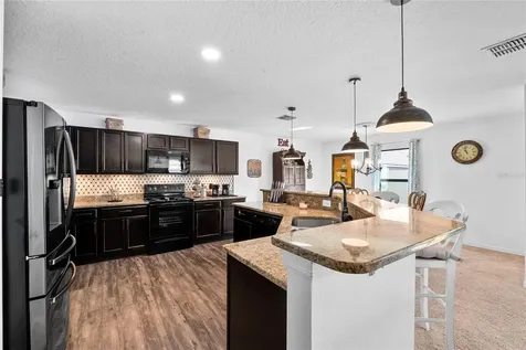 6267 Manitoba Drive Lakeland FL 33805