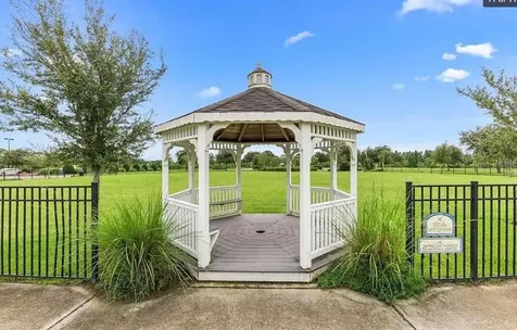 6267 Manitoba Drive Lakeland FL 33805