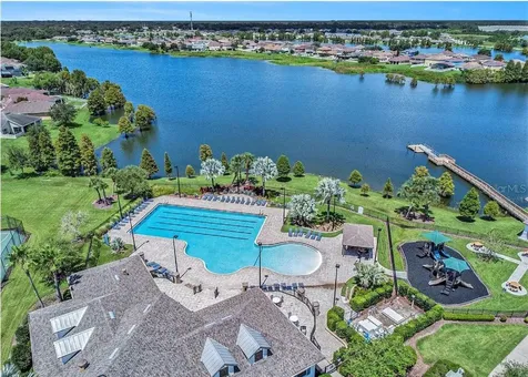 6267 Manitoba Drive Lakeland FL 33805