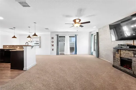 6267 Manitoba Drive Lakeland FL 33805