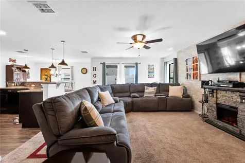 6267 Manitoba Drive Lakeland FL 33805