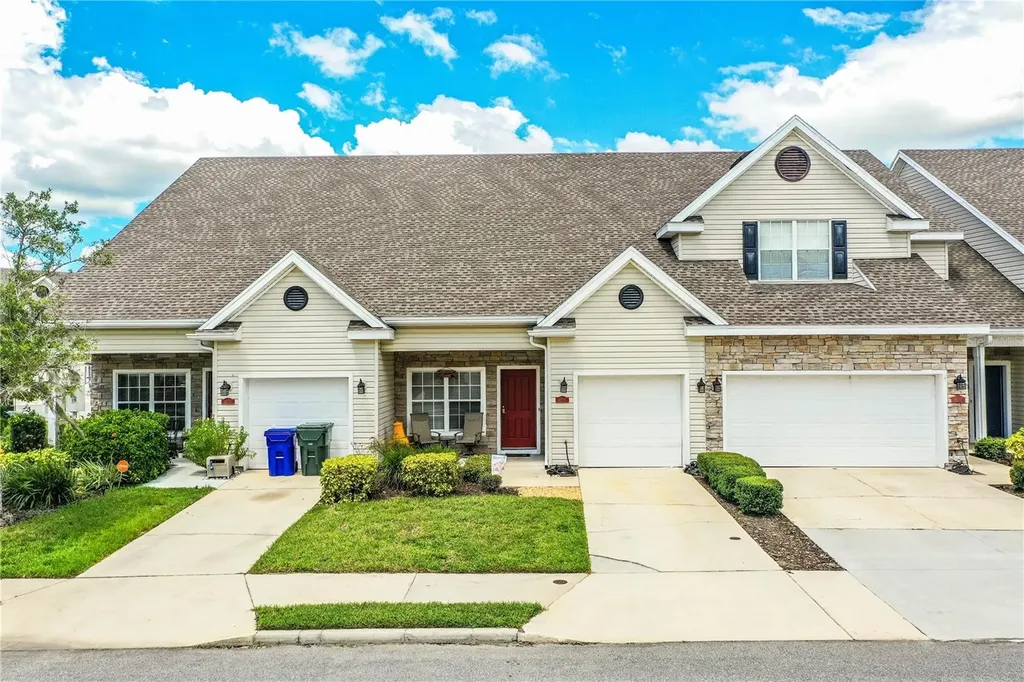 4279 Morton Court Lakeland FL 33813