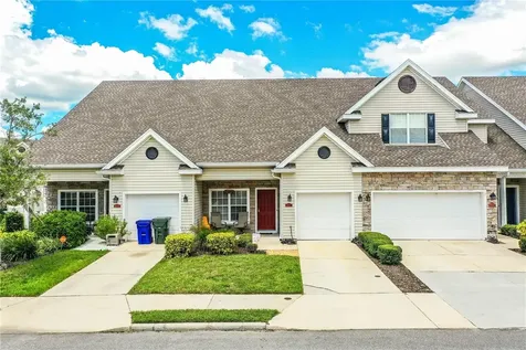 4279 Morton Court Lakeland FL 33813