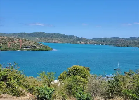 D201 Bahia Marina Resort Condominium Culebra PR 00775
