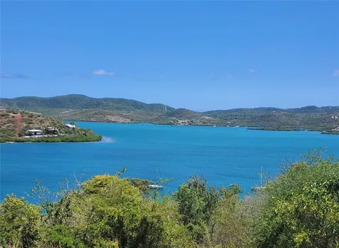 D201 Bahia Marina Resort Condominium Culebra PR 00775