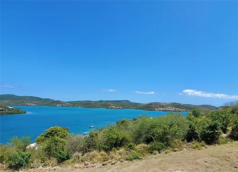 D201 Bahia Marina Resort Condominium Culebra PR 00775