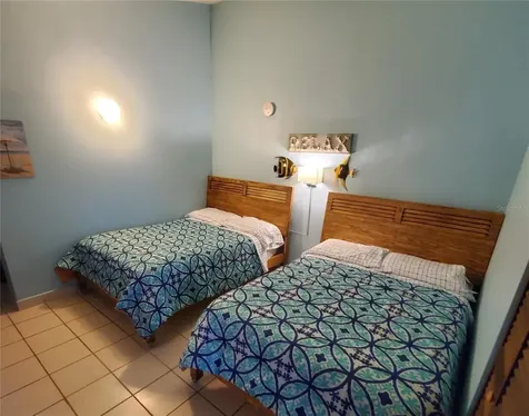 D201 Bahia Marina Resort Condominium Culebra PR 00775