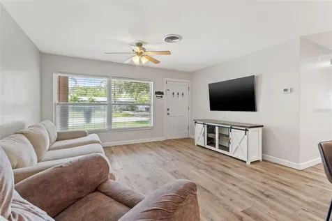2801 56th Lane N St Petersburg FL 33710