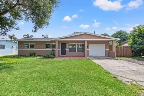 2801 56th Lane N St Petersburg FL 33710