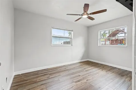 2801 56th Lane N St Petersburg FL 33710