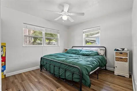 2801 56th Lane N St Petersburg FL 33710