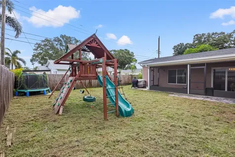 2801 56th Lane N St Petersburg FL 33710