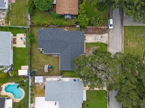 2801 56th Lane N St Petersburg FL 33710