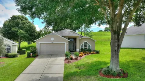 3493 Rollingbrook Street Clermont FL 34711