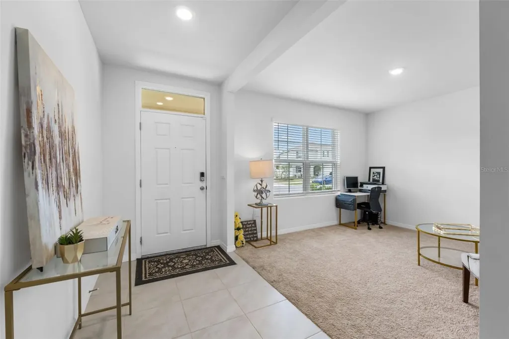 821 Sun Burst Road Winter Haven FL 33880
