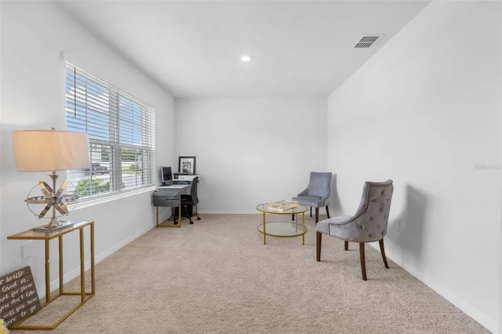 821 Sun Burst Road Winter Haven FL 33880