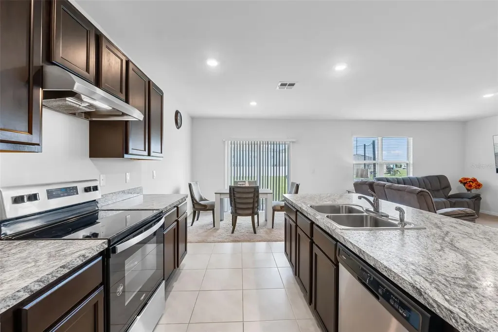 821 Sun Burst Road Winter Haven FL 33880