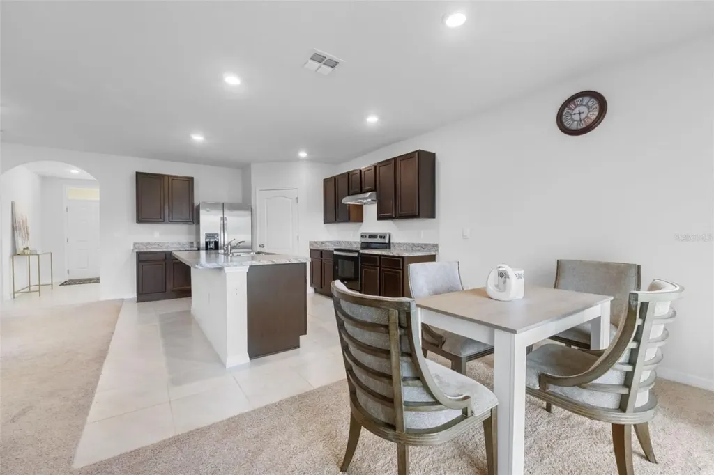 821 Sun Burst Road Winter Haven FL 33880