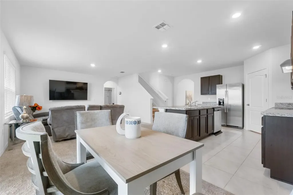 821 Sun Burst Road Winter Haven FL 33880