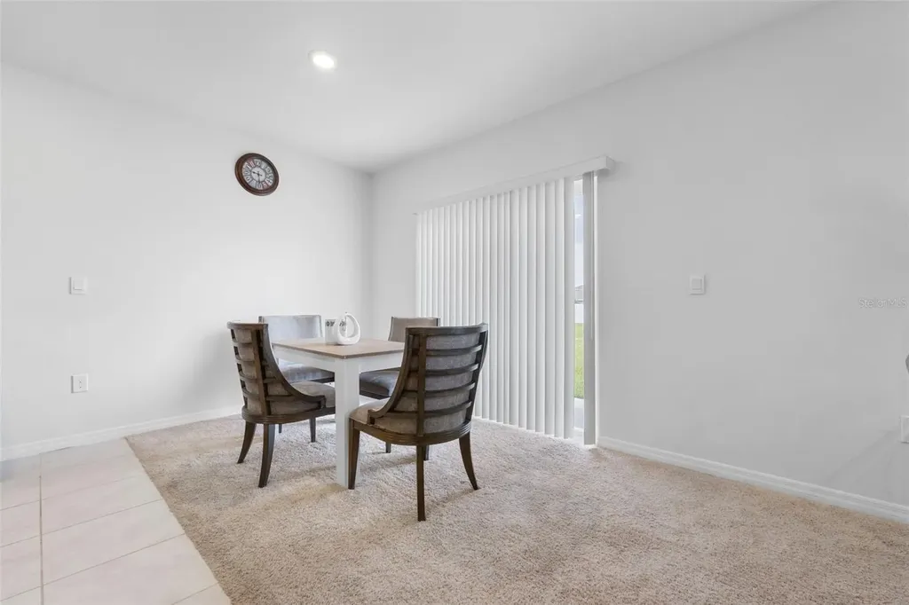 821 Sun Burst Road Winter Haven FL 33880