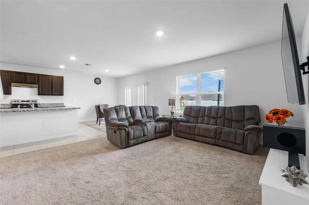 821 Sun Burst Road Winter Haven FL 33880