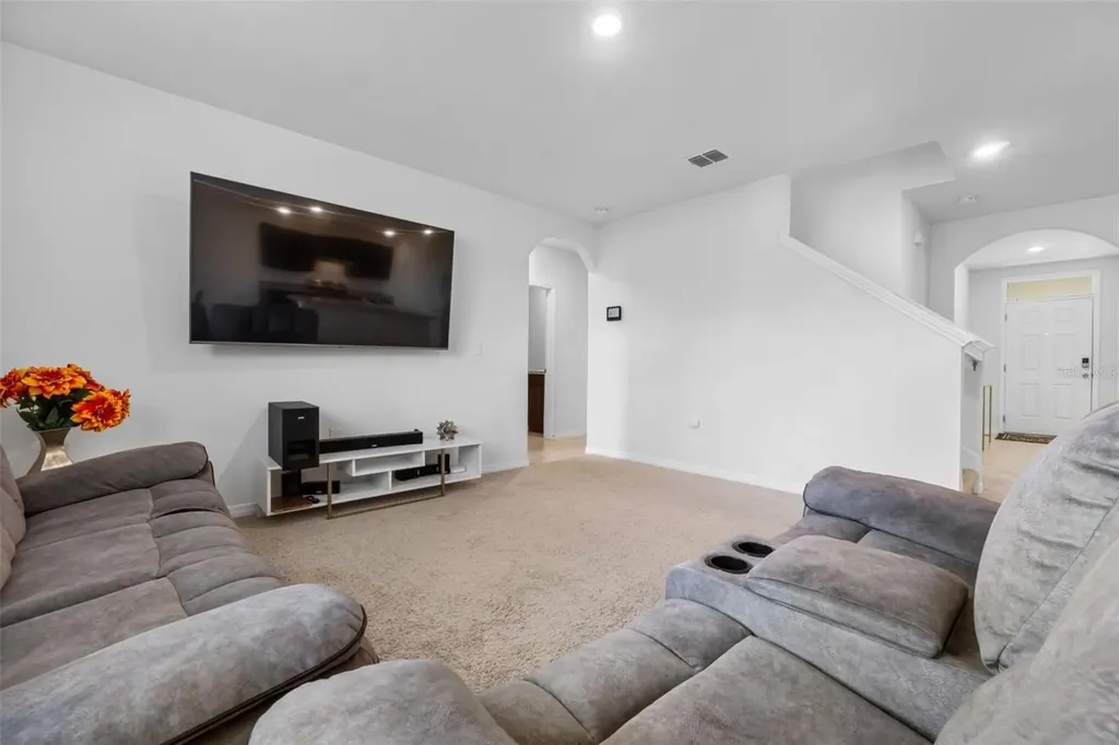 821 Sun Burst Road Winter Haven FL 33880