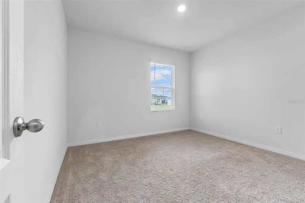 821 Sun Burst Road Winter Haven FL 33880