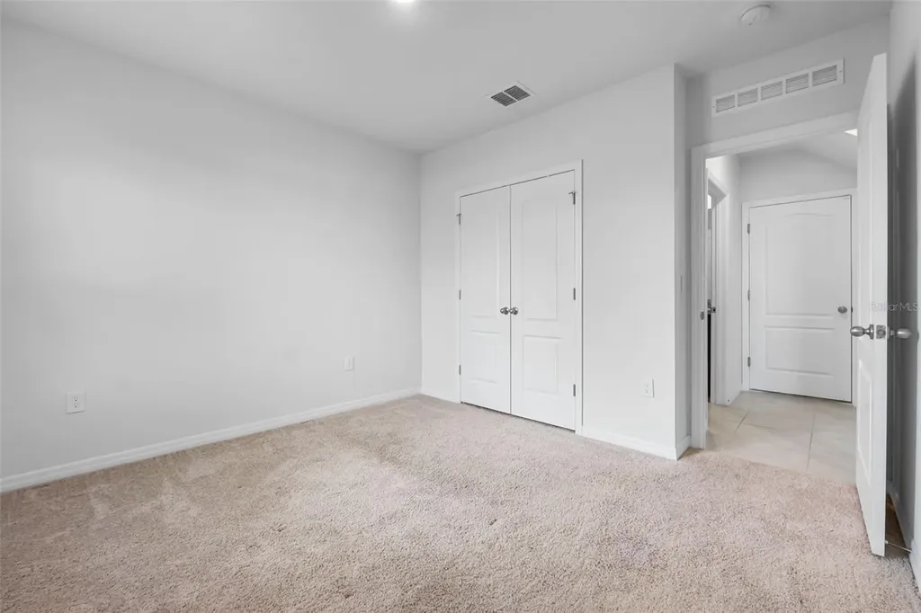 821 Sun Burst Road Winter Haven FL 33880