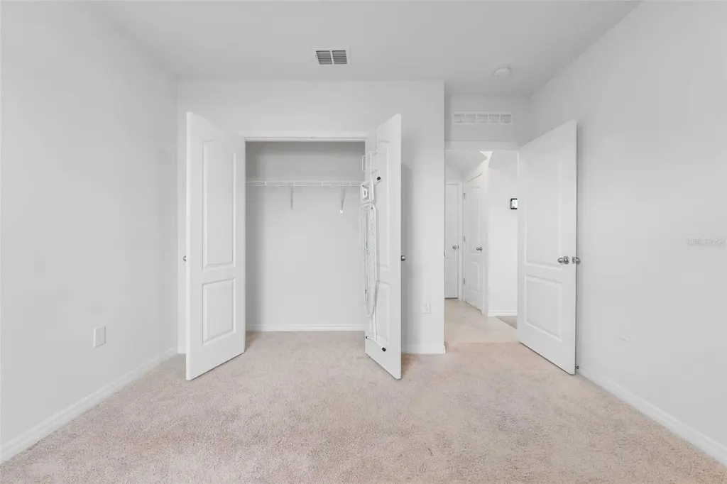 821 Sun Burst Road Winter Haven FL 33880