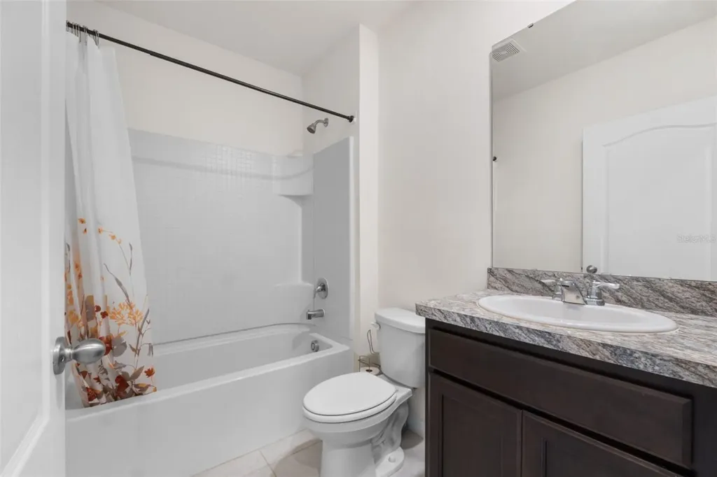 821 Sun Burst Road Winter Haven FL 33880