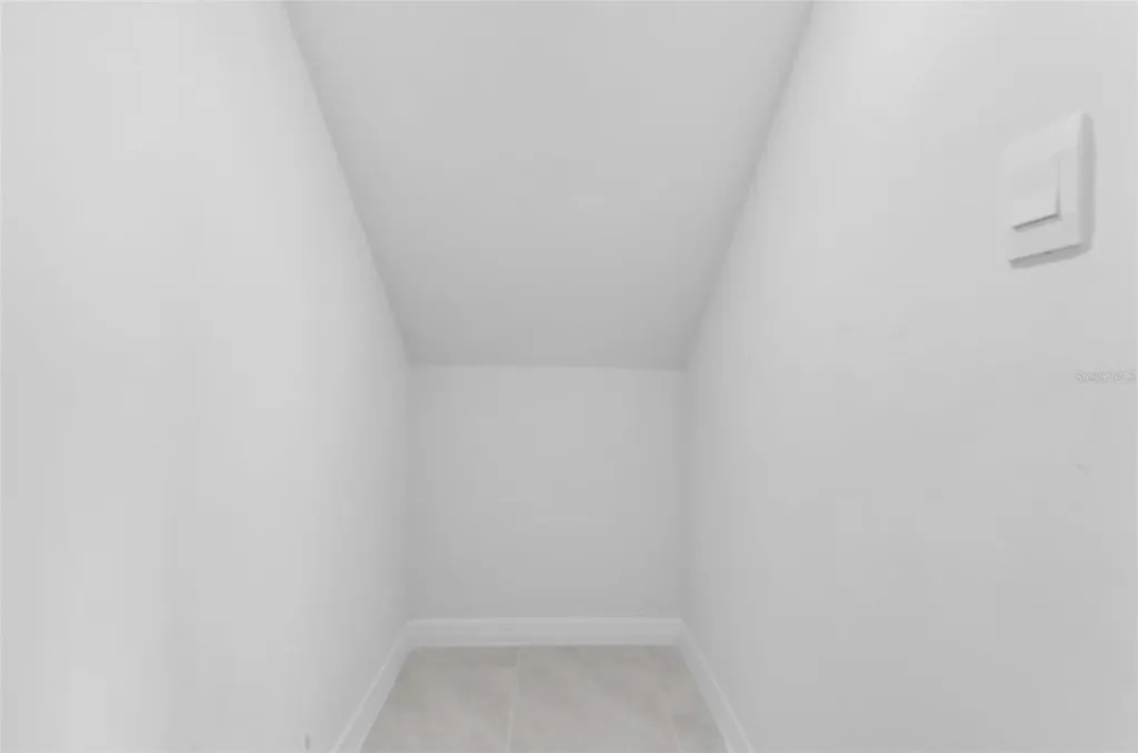 821 Sun Burst Road Winter Haven FL 33880