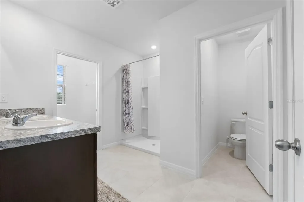 821 Sun Burst Road Winter Haven FL 33880
