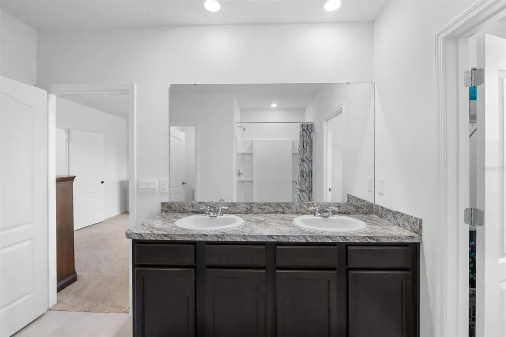 821 Sun Burst Road Winter Haven FL 33880