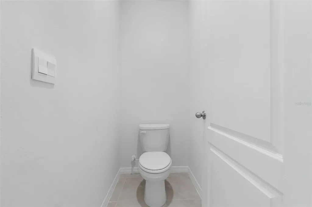 821 Sun Burst Road Winter Haven FL 33880