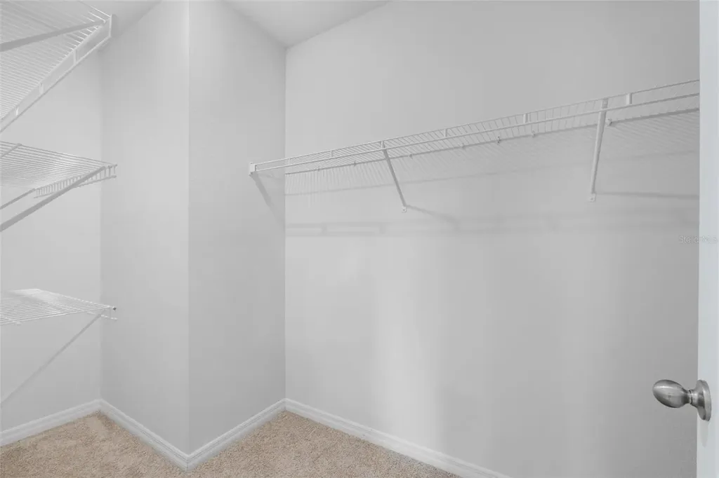 821 Sun Burst Road Winter Haven FL 33880
