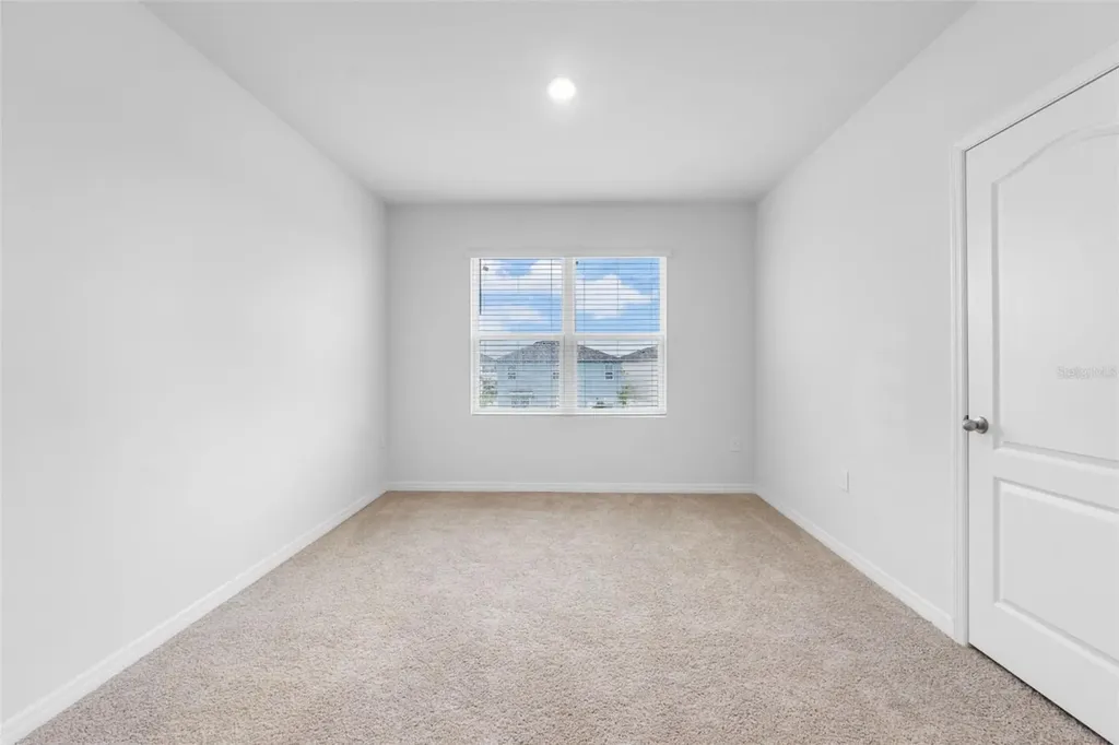 821 Sun Burst Road Winter Haven FL 33880