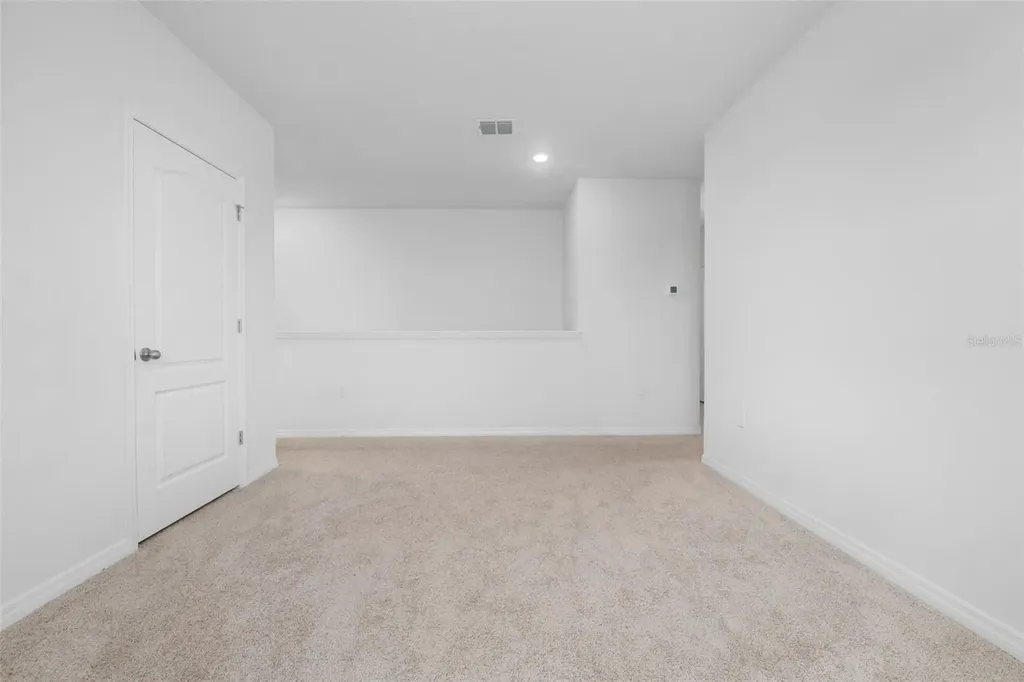 821 Sun Burst Road Winter Haven FL 33880