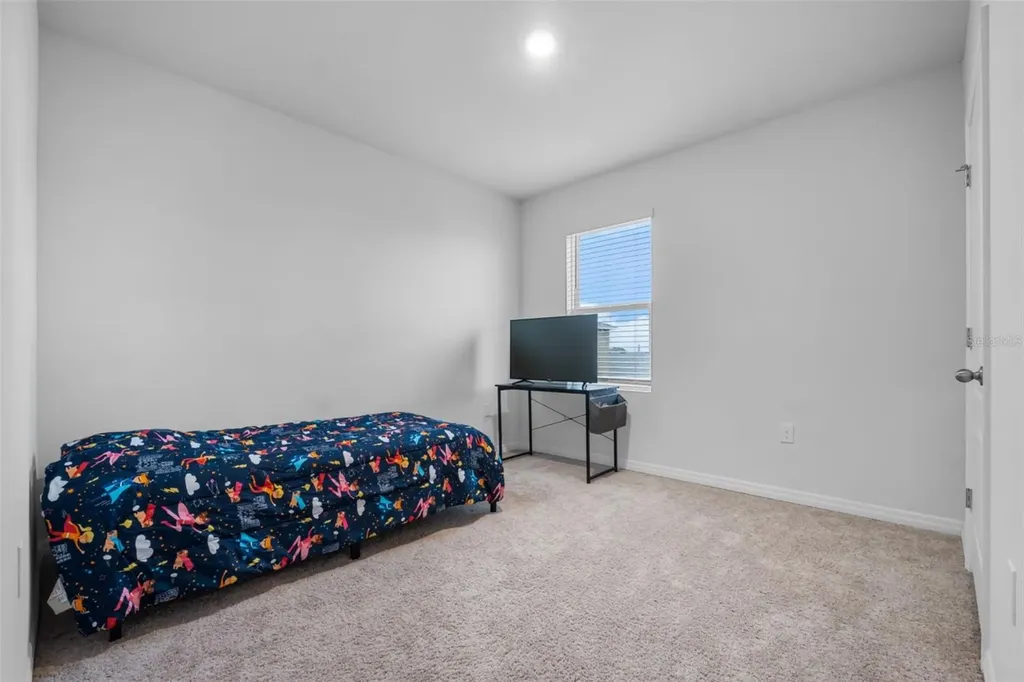821 Sun Burst Road Winter Haven FL 33880