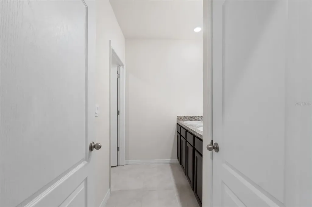 821 Sun Burst Road Winter Haven FL 33880