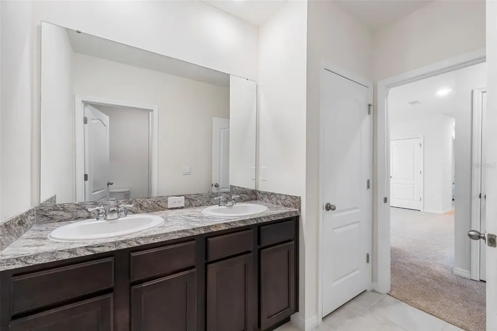 821 Sun Burst Road Winter Haven FL 33880