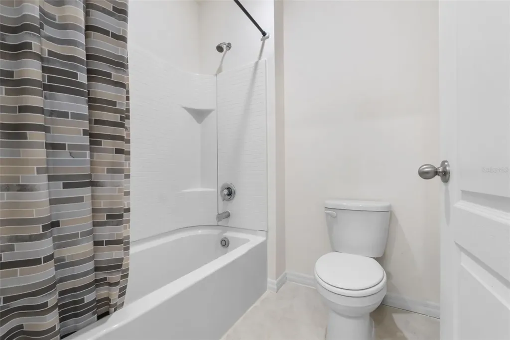 821 Sun Burst Road Winter Haven FL 33880