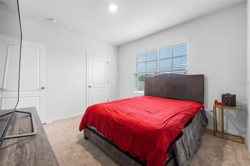 821 Sun Burst Road Winter Haven FL 33880