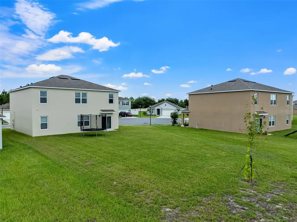 821 Sun Burst Road Winter Haven FL 33880