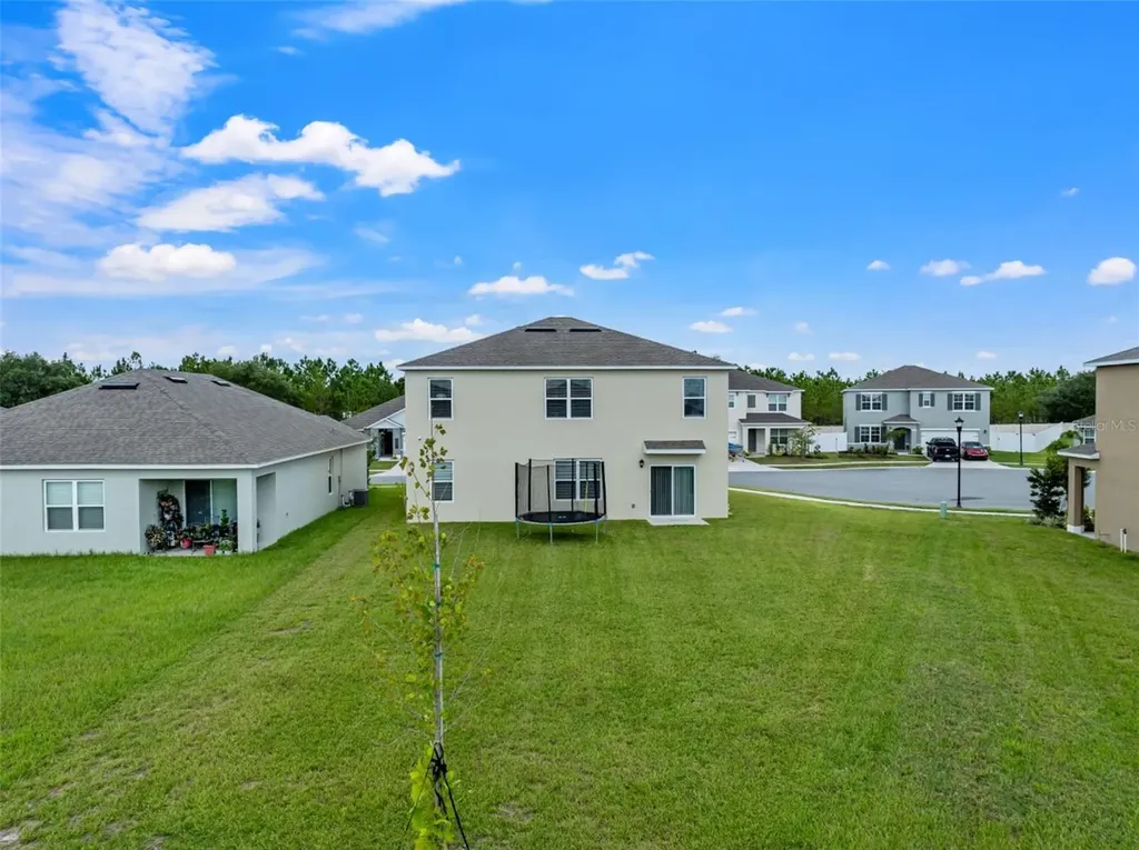 821 Sun Burst Road Winter Haven FL 33880