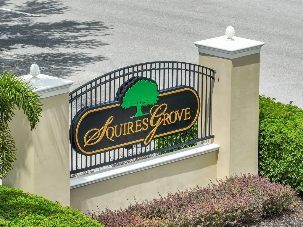 821 Sun Burst Road Winter Haven FL 33880