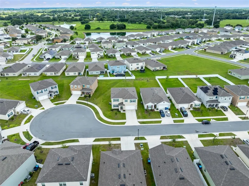 821 Sun Burst Road Winter Haven FL 33880